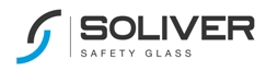 logo soliver